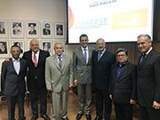 Associações Comerciais e Secretaria da Educação de SP ajudarão estudantes do ensino médio a conseguir estágio