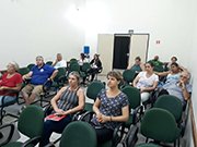ACE começa a preparar 2ª Liquida Holambra