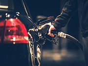 Para ACSP, governo deve reduzir Cide para solucionar alta no preço do diesel e resolver greve dos caminhoneiros