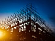 ACSP promove amanhã palestra sobre Quarta Revolução Industrial