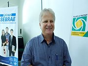 Copa do Mundo é motivação para lojistas, diz dirigente