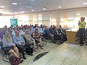 ACMC orienta sobre contratações pela nova lei trabalhista