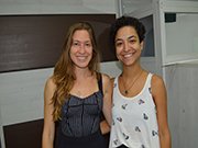 Observatório Social apresenta relatório quadrimestral em evento na ACE