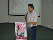 Dia das mães: campanha da ACV sorteará um caminhão de prêmios