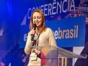 Palestra da Aicita mostrará como o novo consumidor deseja ser atendido