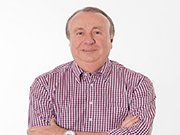 Ricardo Granja, novo prefeito regional do Butantã, faz reunião com entidades dia 28 na Distrital Sudoeste/ACSP