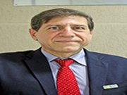 ACMC pede calma a consumidores e orienta comerciantes
