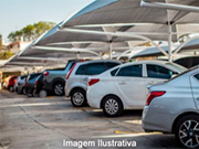 ACIF promove reunião com proprietários de estacionamentos