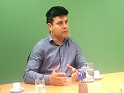 Acim sedia consultoria individual de Crédito Digital