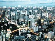 Associação Comercial de SP e Mackenzie farão raio-x inédito de cada polo varejista da capital paulista