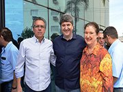 2º Fórum de Gestão Empresarial ACV será nesta quinta-feira
