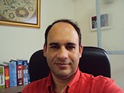 Copa do Mundo e horário de trabalho