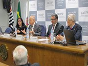 O eSocial é o maior e mais difícil projeto a ser implantado, diz especialista em treinamento na ACSP