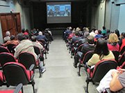 Segundo treinamento gratuito sobre eSocial para MPEs é realizado amanhã na Associação Comercial de SP
