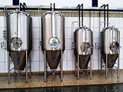 Cresce o número de adeptos à fabricação de cerveja artesanal em Batatais