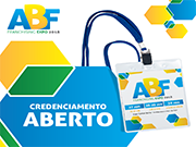 Quer investir em seu próprio negócio?