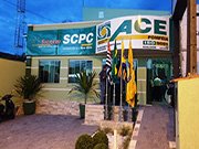 ACE de Pompeia e Sebrae promovem oficina “Sei Inovar”