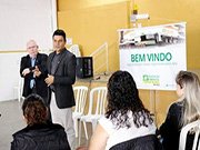 Encontro na Zona Norte destaca valorização do bairro