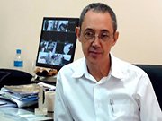 Dirigente da ACE de Pompeia alerta para valores dos produtos