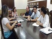 ACE Catanduva oferece curso de pós-graduação em gestão de pessoas