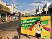 3ª Super Semana de Ofertas  movimenta o comércio de Santa Cruz
