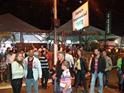 ACE e empresas associadas participarão da 43ª Festa do Leite de Batatais