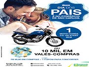 ACISC lança a campanha “Dia dos Pais 2018”