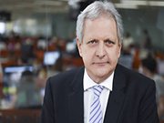 Congresso Empresarial da Acipi promove debate sobre situação do país