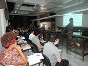 “Sustentabilidade e certificações utilizadas em cafés” é tema de palestra no 66º curso de café da ACS