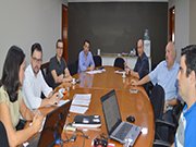 ACE Jundiaí realiza Assembleia Geral para aprovar atualização de Estatuto Social