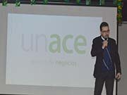ACE Jundiaí lança grupo de negócios Unace