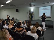 Workshop na ACV abordará tipos de perfis empreendedores