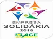Campanha Empresa Solidária recebe a doações de mais de 150 empresas