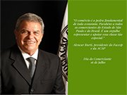 16 de julho: Dia do Comerciante