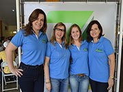 Dia do Comerciante será comemorado pela ACV com porco paraguaio
