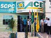 ACE de Pompeia reúne lideranças regionais
