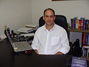 Diretor Jurídico da ACE Batatais ressalta a importância do Contrato de Experiência
