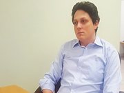 Dirigente da Acim aponta elevação nas vendas