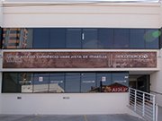 Acig e Sincomercio alertam sobre a demissão de empregados no período que antecede a data-base da categoria
