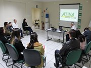 Inscrições para Ativa Santa Cruz vão até 28 de agosto