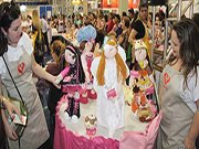Missão empresarial para Feira Mega Artesanal terá 44 participantes