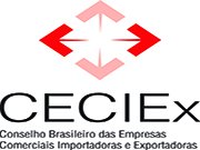 Encontro do CECIEx é oportunidade para MPEs começarem a exportar; evento será de 27 a 30/8 em SP