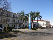 A 10ª Semana do Conhecimento terá novo formato na edição 2018
