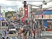 13º dos aposentados deve injetar R$ 33 milhões na economia da cidade