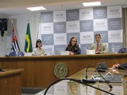 Mudanças no mercado exigem cultura de compliance das pequenas e médias empresas, alerta ACSP