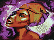 Imigração no Brasil é tema de exposição realizada pela ACSP no Butantã Shopping a partir de 20/8
