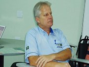 ACE de Pompeia convoca comerciantes para assembleia