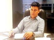 Consumidores avaliam lojistas por aplicativo da Acim