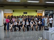 Acipi realiza 4ª Rodada de Negócios para Mulheres Empreendedoras