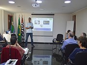 ACE Jundiaí reunirá representantes de bairros para apresentar Sistema Detecta